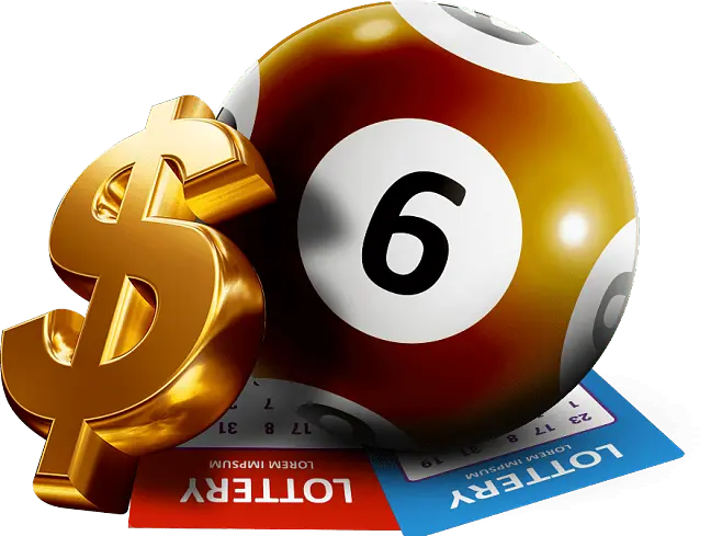 每人28万欧🤑马卡：为补偿球员，皇马给每人发28万欧世俱杯奖金