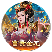 对球员声明不满！每体：巴萨内部有人提议剥夺特尔施特根队长职务