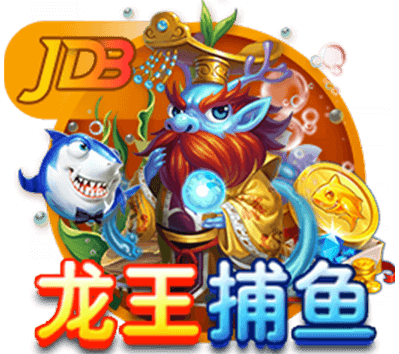 灯泡上次合作时数据：哈登31.8+5.7+7.5 保罗16.6+7.7助+1.8断
