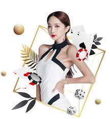 队记：杨瀚森想在高位发牌最好有三分 否则对手会退一步切断传球