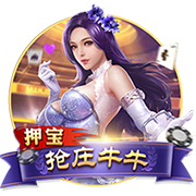 早报：拉什福德圆梦巴萨 利物浦官宣埃基蒂克