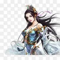 官宣在即！队报：奥巴梅扬重返马赛只需敲定一些合同细节