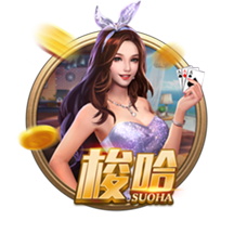 队记：杨瀚森想在高位发牌最好有三分 否则对手会退一步切断传球