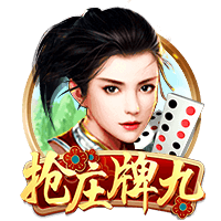 😑美媒晒哈登生涯巨星队友合集：为啥哈登TM生涯一冠没有？