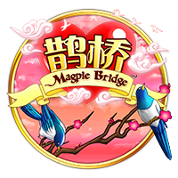 队报：如果多纳鲁马离开巴黎，里尔门将切瓦利耶将成为替代人选