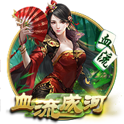 电讯报：切尔西有望紧跟利物浦脚步，今年夏窗支出约3亿镑