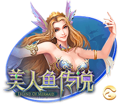 关注女足欧洲杯！姆巴佩通过电视观看法国女足vs德国女足