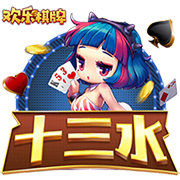 69天堂客户端