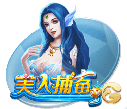 镜报：加纳乔想留在英超首选切尔西，他和杰克逊估值均为4000万镑