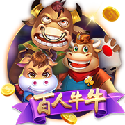 挺复杂🧐TA：马杜埃凯将作为本土球员注册英超 踢欧战仍是外援