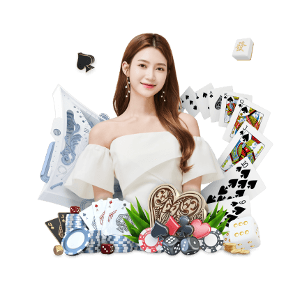 意义非凡！科比退役之战热身服拍出33.6万美元高价！