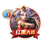 英足总高层：没必要扩大VAR的权限，当前模式干扰够多了