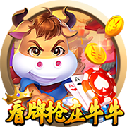 世体：西班牙裁委会与BKT达成五年赞助协议，合同至2029/30赛季