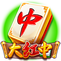 69天堂最新版