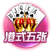 阿斯：上千名球迷现场观看马竞训练，西蒙尼示意球迷们安静别吵
