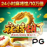 队报；奥巴梅扬回归马赛很快敲定 维阿交易复杂些&尤文不愿补薪水