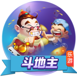 骨科医生谈特狮伤势：3个月康复期过于乐观，类似病例通常需4个月