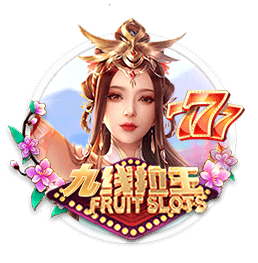 马卡：姆巴佩可能是接过皇马10号球衣的合适人选，居勒尔也是候选