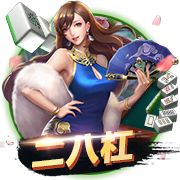 瀚森不打亚洲杯！媒体人：篮协在后场被紧逼下做出假突破的刺探步