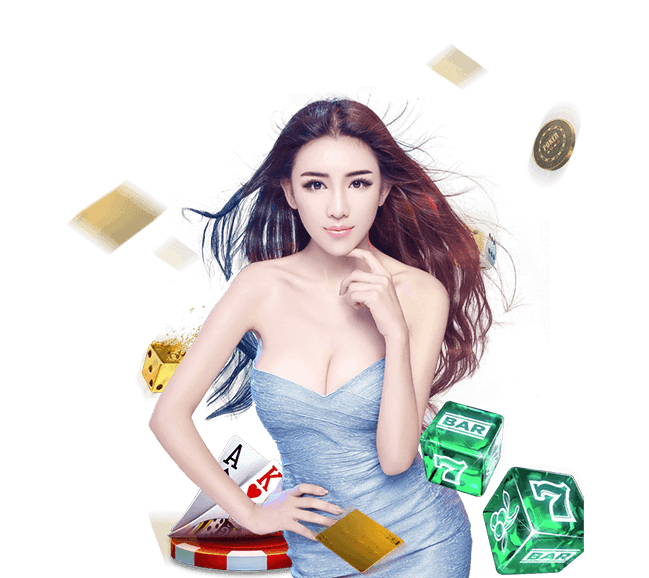 成本很高！TA：签伊萨克可能要花1.71亿镑，每年增加5000万镑支出