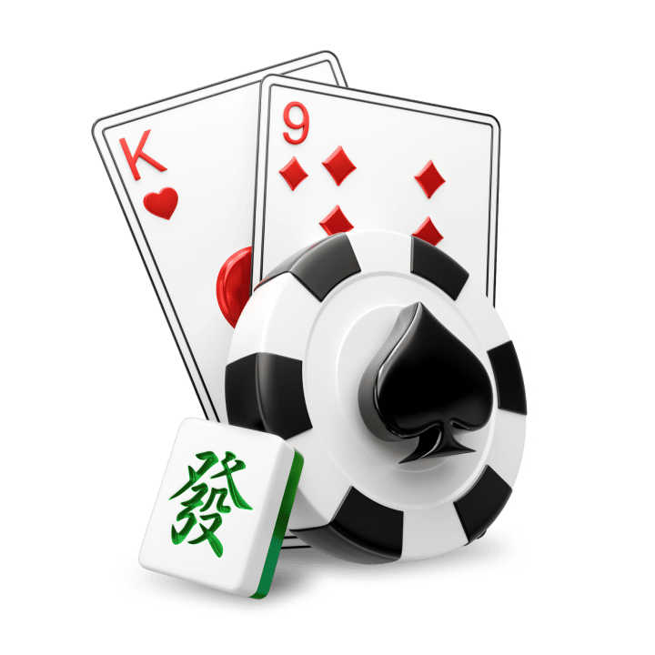 转会热刺停滞！记者：吉布斯