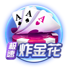 沙特联历史引援榜：内马尔9000万欧居首，雷特吉6825万欧第三