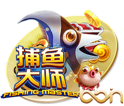 69天堂手机版