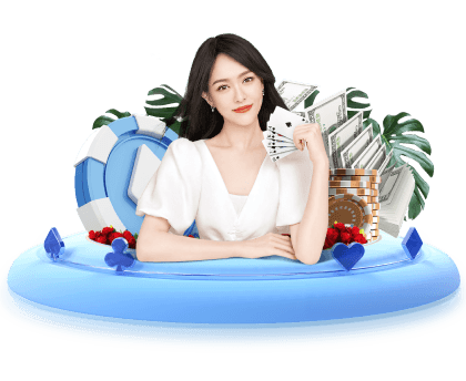 泰晤士：孙兴慜离队可能性越来越大，洛杉矶FC和沙特球队感兴趣