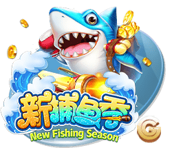 没想到！英超夏窗投入破亿镑7队：利物浦破天荒第一，BIG6+桑德兰