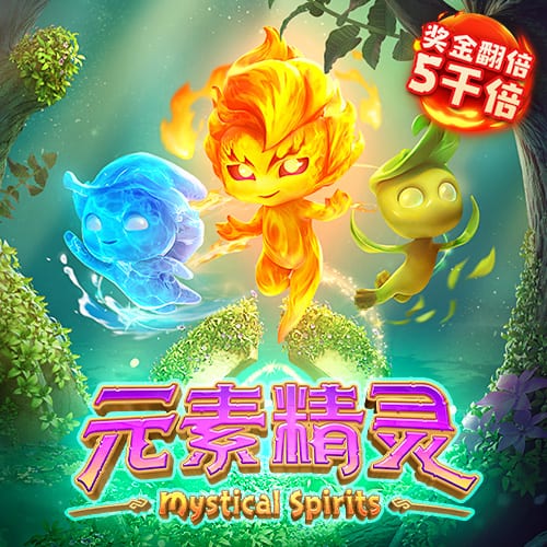 👀遭遇两连败！内马尔输球赛后与桑托斯主场球迷激烈争论