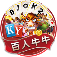 69天堂在线版