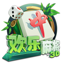 巴媒：博塔弗戈将独享阿尔马达转会收益，里昂无法共享
