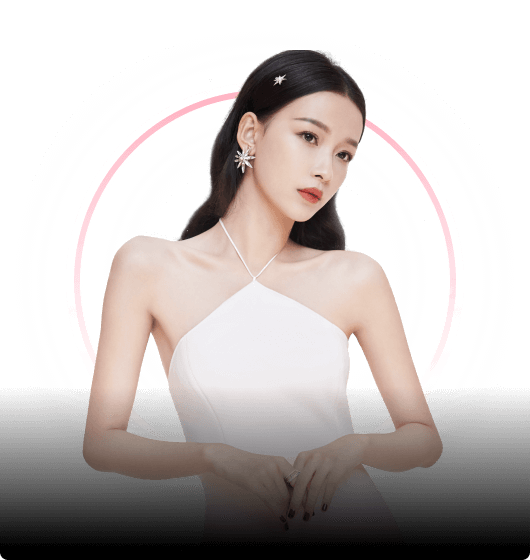 很多孩子看自己比赛然后乱投三分？库里：我可是正经练过的