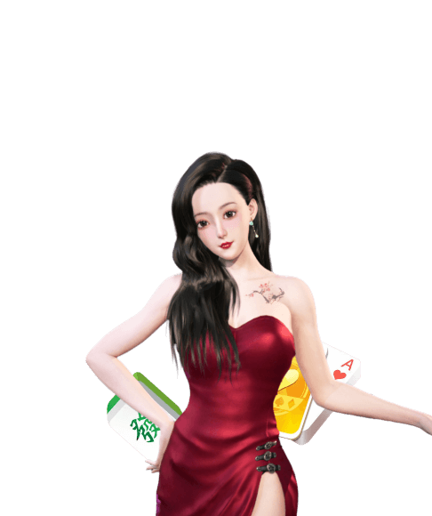 😂美记调侃：希望霍福德&小佩顿都来勇士 这样勇士就比快船还老