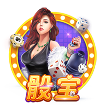 世体：安切洛蒂告诉恩德里克，想参加明年世界杯就必须有上场时间
