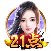 马卡：姆巴佩可能是接过皇马10号球衣的合适人选，居勒尔也是候选