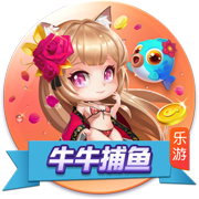 利拉德：我和字母哥可以夺冠 很荣幸能与这么有统治力的他合作过