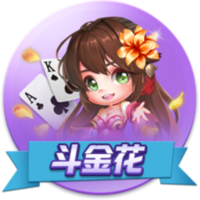 很多孩子看自己比赛然后乱投三分？库里：我可是正经练过的