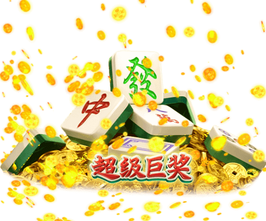 69天堂安卓版