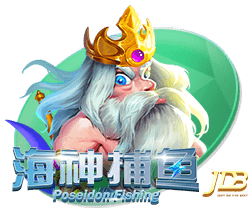 阿斯：上千名球迷现场观看马竞训练，西蒙尼示意球迷们安静别吵