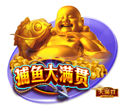 迪马：热那亚接近租借+买断签下科隆博，交易总价可达1000万欧