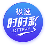 中锋德转身价排名：哈兰德、姆巴佩、伊萨克前三，埃基蒂克第六位