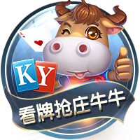 科比+詹姆斯+魔术师+鲨鱼+天勾！湖媒晒队史最佳阵：没有对手💪