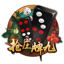 卡尔多索：小蜘蛛是现象级的球员，西蒙尼是教练的标杆