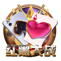 蒂格谈百大排名：科比不应该只是第11 库里该排在魔术师前