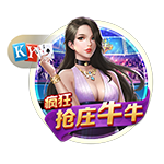 辱女言论引争议！小豌豆公开致歉：深表歉意 本意绝非伤害任何人