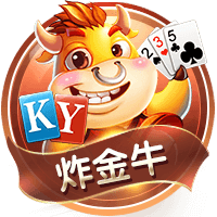 转会热刺停滞！记者：吉布斯