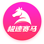 迪马济奥：尤文希望再次租借穆阿尼，并寄望于球员本人的意愿