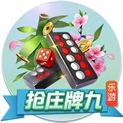 很多孩子看自己比赛然后乱投三分？库里：我可是正经练过的