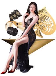 你搭档麦迪也能三连冠？奥尼尔：同意 我搭档库里能拿6冠😝